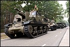 10- MAAIJ 'POINT-X'  WIM (240).JPG