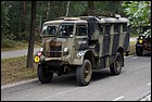 10- MAAIJ 'POINT-X'  WIM (243).JPG