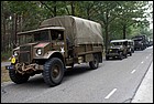 10- MAAIJ 'POINT-X'  WIM (245).JPG
