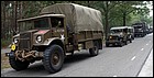 10- MAAIJ 'POINT-X'  WIM (246).jpg