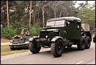 10- MAAIJ 'POINT-X'  WIM (249).JPG