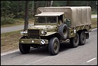 10- MAAIJ 'POINT-X'  WIM (25).JPG