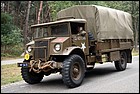10- MAAIJ 'POINT-X'  WIM (251).JPG