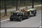10- MAAIJ 'POINT-X'  WIM (255).JPG