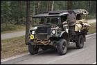 10- MAAIJ 'POINT-X'  WIM (256).JPG