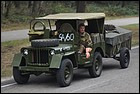 10- MAAIJ 'POINT-X'  WIM (258).JPG