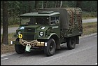 10- MAAIJ 'POINT-X'  WIM (259).JPG