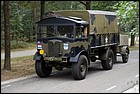 10- MAAIJ 'POINT-X'  WIM (260).JPG