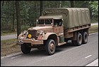 10- MAAIJ 'POINT-X'  WIM (261).JPG
