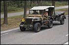 10- MAAIJ 'POINT-X'  WIM (263).JPG