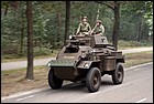 10- MAAIJ 'POINT-X'  WIM (266).JPG