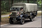 10- MAAIJ 'POINT-X'  WIM (268).JPG