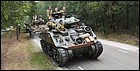 10- MAAIJ 'POINT-X'  WIM (28).jpg