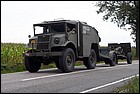 10- MAAIJ 'POINT-X'  WIM (3).JPG