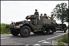 10- MAAIJ 'POINT-X'  WIM (4).JPG