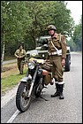 10- MAAIJ 'POINT-X'  WIM (45).JPG