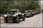 10- MAAIJ 'POINT-X'  WIM (46).JPG