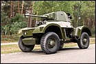 10- MAAIJ 'POINT-X'  WIM (47).JPG