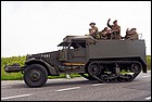 10- MAAIJ 'POINT-X'  WIM (5).JPG