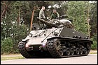 10- MAAIJ 'POINT-X'  WIM (52).JPG
