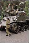 10- MAAIJ 'POINT-X'  WIM (54).JPG