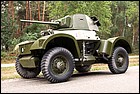 10- MAAIJ 'POINT-X'  WIM (58).JPG