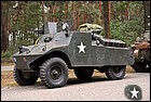 10- MAAIJ 'POINT-X'  WIM (64).JPG