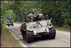 10- MAAIJ 'POINT-X'  WIM (7).JPG