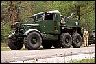 10- MAAIJ 'POINT-X'  WIM (75).JPG