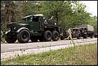 10- MAAIJ 'POINT-X'  WIM (76).JPG