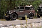10- MAAIJ 'POINT-X'  WIM (77).JPG