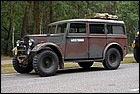 10- MAAIJ 'POINT-X'  WIM (78).JPG