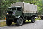 10- MAAIJ 'POINT-X'  WIM (79).JPG