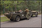 10- MAAIJ 'POINT-X'  WIM (84).JPG