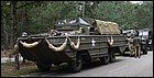 10- MAAIJ 'POINT-X'  WIM (87).jpg