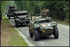 10- MAAIJ 'POINT-X'  WIM (9).JPG