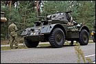 10- MAAIJ 'POINT-X'  WIM (90).JPG