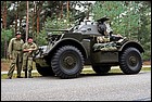 10- MAAIJ 'POINT-X'  WIM (91).JPG