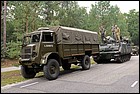 10- MAAIJ 'POINT-X'  WIM (94).JPG