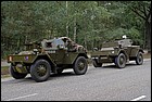 10- MAAIJ 'POINT-X'  WIM (97).JPG