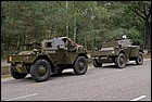 10- MAAIJ 'POINT-X'  WIM (98).jpg