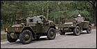 10- MAAIJ 'POINT-X'  WIM (99).jpg